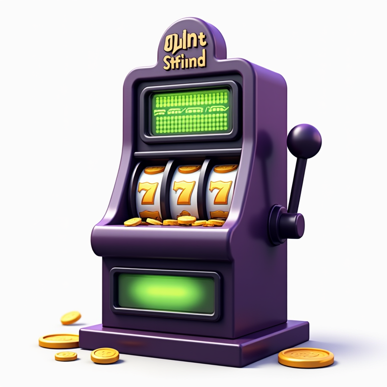 Live dealer blackjack table on mobile phone screen