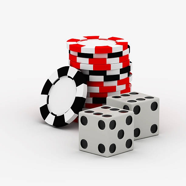 Live blackjack table on garuda 365 mobile app with dealer and player cards visible