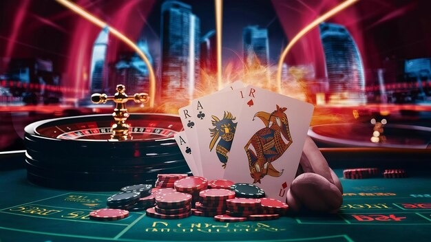 Market closing time countdown timer on garuda 365 sportsbook interface