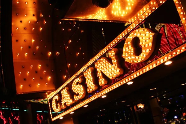 Wild West Gold slot game interface on mobile screen